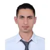 Ahmed Abdallah