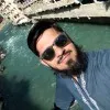 Usman Ghani