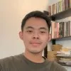 Daniel Hii Wang Seng