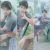 Abdul Sami
