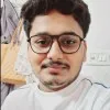 Saumya Singh