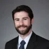 Stephen Saccone