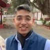 Shilp Prakash