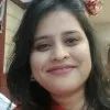 Vineeta Deodhar