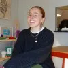 Brenna Moore