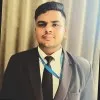 Prashant Kumar