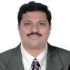 Ramchandra Pise