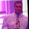 John Varnum