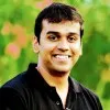 Ram Prakash Palanivel