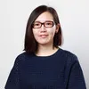 Jingjing Huang