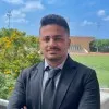 Jad Ayoub