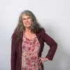 Sue Jones