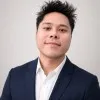 Hakim Zulkeply