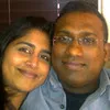 Ashnee Chetty