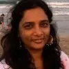 Purnima Sivvala
