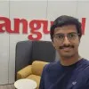 Ravi Teja Panamgipalli