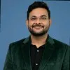 Mahendra Singh
