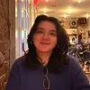 Valeria
