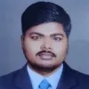D KRISHNA KUMAR