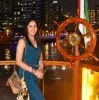 Kritika Bhatia