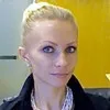 Ekaterina Alexeeva