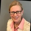 Kristy VanderMolen