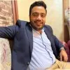 Mohamed Atiya