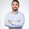 Felipe Ribas