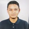 Muhammad Saiful