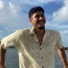 Matthew Armendarez