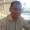 Enrique Rosa