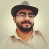 Noman Khan
