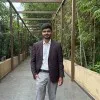 VINAY KUMAR