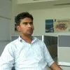 Sandeep Ruikar
