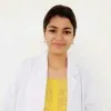 Km jyoti