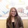 Ma Keziah Rivera