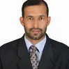 Tahir Mahmood
