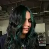 Karina Davis