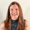 SaraBeth Johnson
