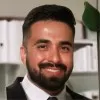 Joseph Martinez