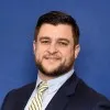 Zak Tazkargy MD