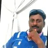 Joseph Jayaraj NEBOSH