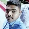 Parmar Yash
