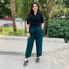 Nilofar Khan
