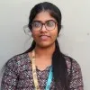 Aarthy