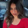 Basmala Ramadan