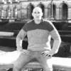 Ariel Munafo