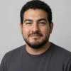Guillermo Arteaga