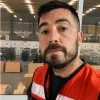 Gabriel