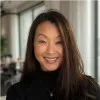 Karen Ma